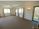 162 Hammersmith Street, Coopers Plains QLD 4108