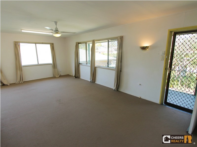 162 Hammersmith Street, Coopers Plains QLD 4108