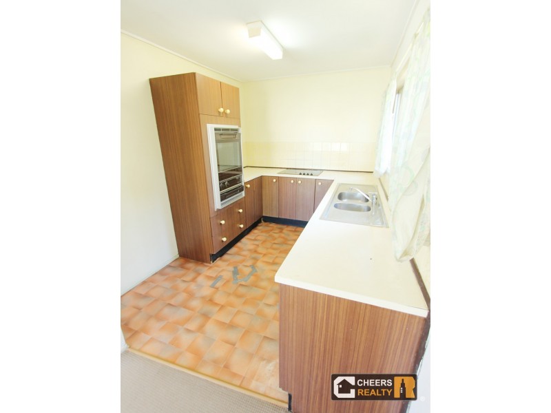162 Hammersmith Street, Coopers Plains QLD 4108