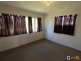 162 Hammersmith Street, Coopers Plains QLD 4108
