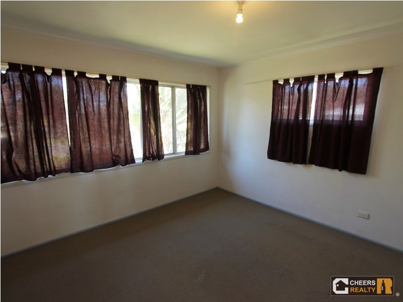 162 Hammersmith Street, Coopers Plains QLD 4108