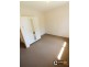 162 Hammersmith Street, Coopers Plains QLD 4108