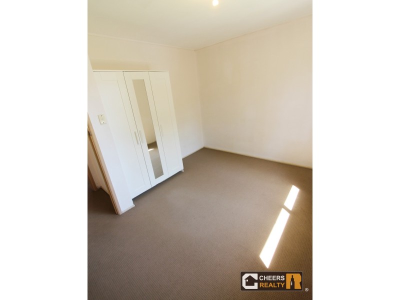 162 Hammersmith Street, Coopers Plains QLD 4108