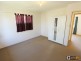 162 Hammersmith Street, Coopers Plains QLD 4108
