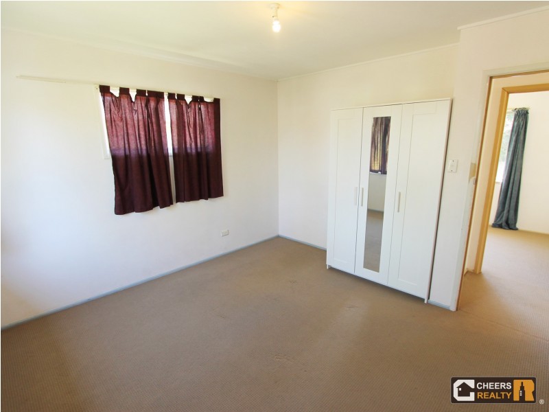 162 Hammersmith Street, Coopers Plains QLD 4108