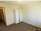 162 Hammersmith Street, Coopers Plains QLD 4108