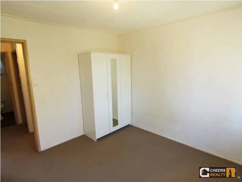 162 Hammersmith Street, Coopers Plains QLD 4108