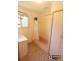 162 Hammersmith Street, Coopers Plains QLD 4108