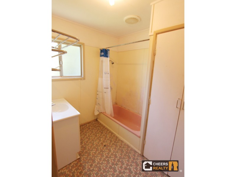 162 Hammersmith Street, Coopers Plains QLD 4108