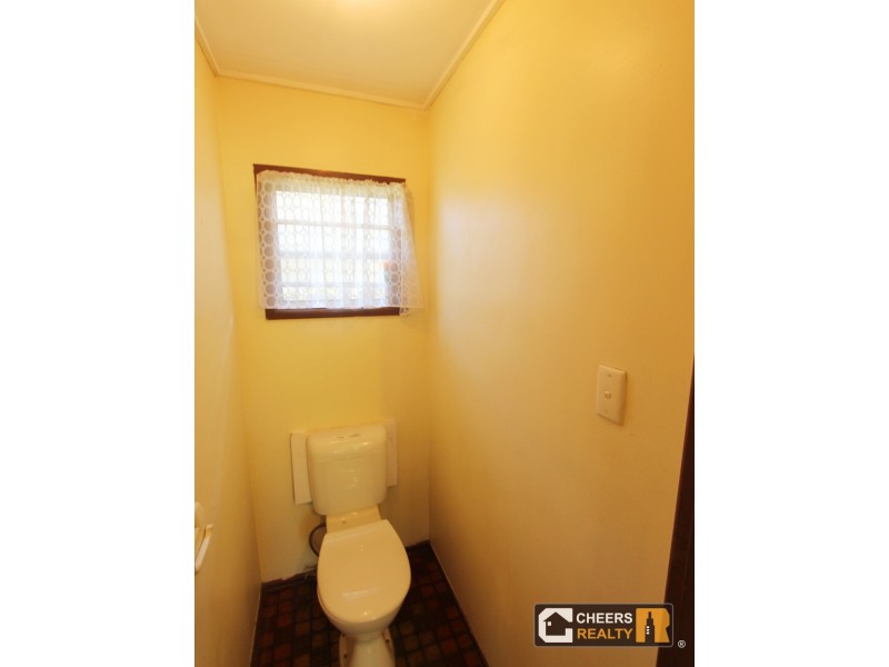 162 Hammersmith Street, Coopers Plains QLD 4108