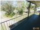 162 Hammersmith Street, Coopers Plains QLD 4108