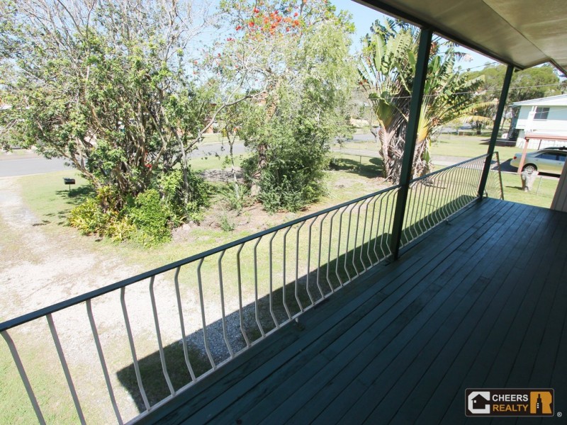 162 Hammersmith Street, Coopers Plains QLD 4108
