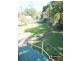 162 Hammersmith Street, Coopers Plains QLD 4108