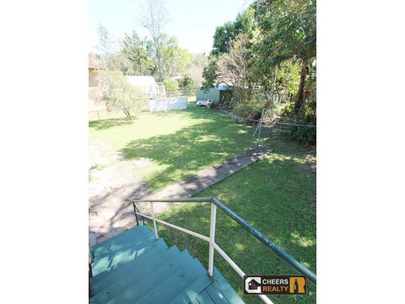 162 Hammersmith Street, Coopers Plains QLD 4108