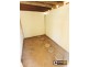 162 Hammersmith Street, Coopers Plains QLD 4108