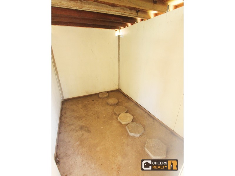 162 Hammersmith Street, Coopers Plains QLD 4108