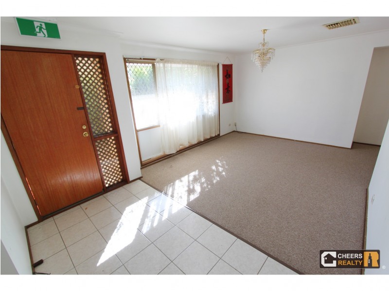 4 Beldale Street, Sunnybank Hills QLD 4109