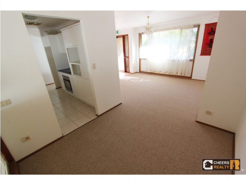 4 Beldale Street, Sunnybank Hills QLD 4109