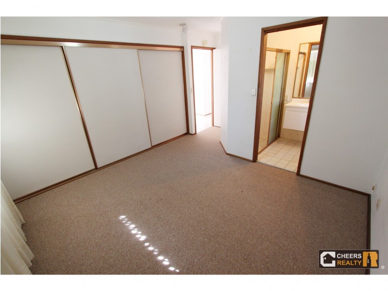 4 Beldale Street, Sunnybank Hills QLD 4109