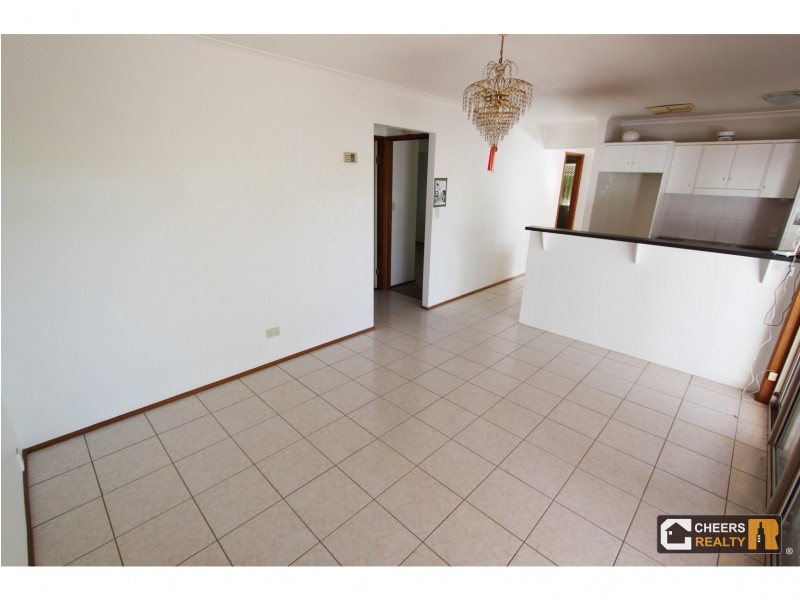 4 Beldale Street, Sunnybank Hills QLD 4109