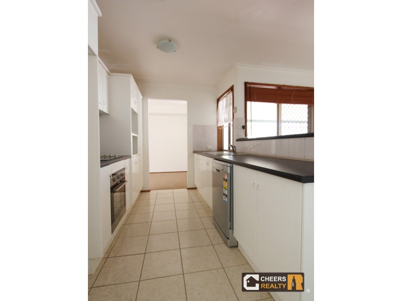 4 Beldale Street, Sunnybank Hills QLD 4109