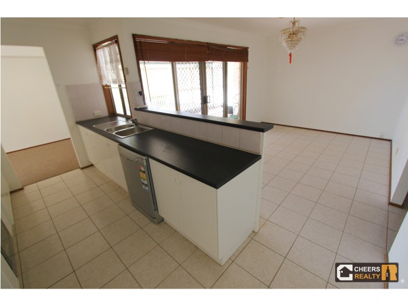 4 Beldale Street, Sunnybank Hills QLD 4109