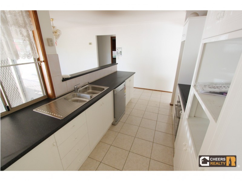 4 Beldale Street, Sunnybank Hills QLD 4109