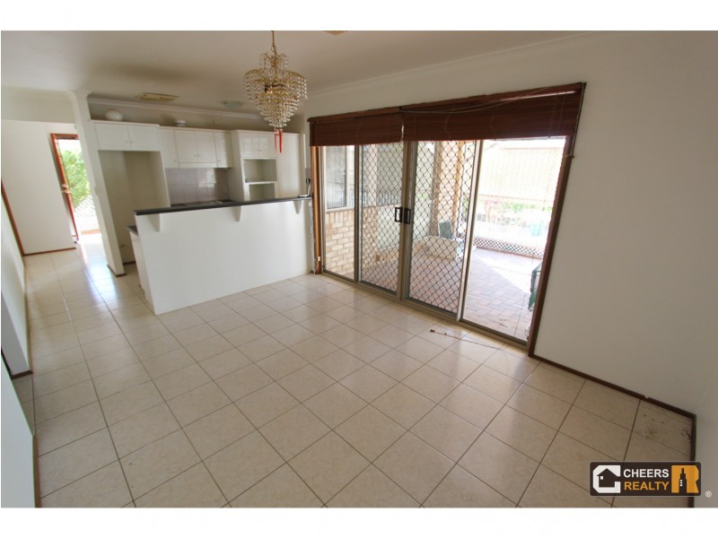 4 Beldale Street, Sunnybank Hills QLD 4109