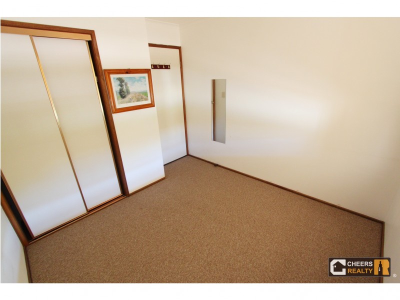 4 Beldale Street, Sunnybank Hills QLD 4109