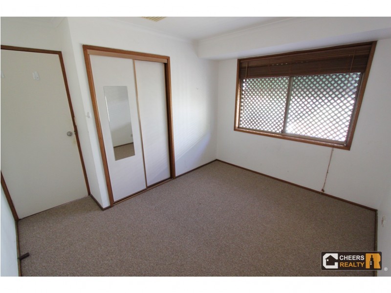 4 Beldale Street, Sunnybank Hills QLD 4109