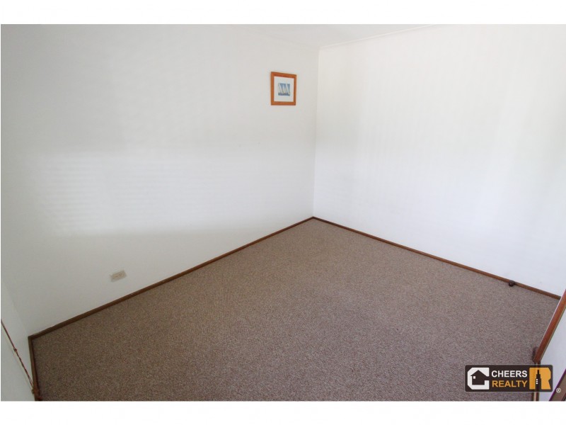 4 Beldale Street, Sunnybank Hills QLD 4109