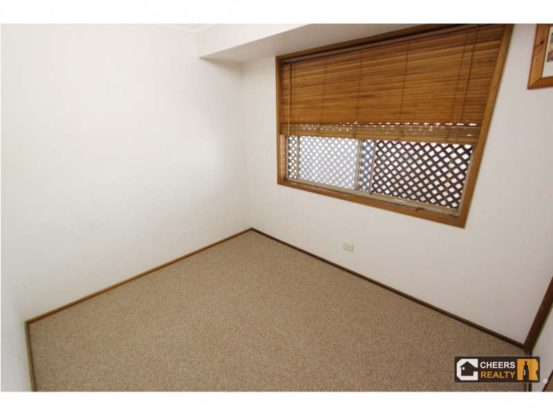 4 Beldale Street, Sunnybank Hills QLD 4109