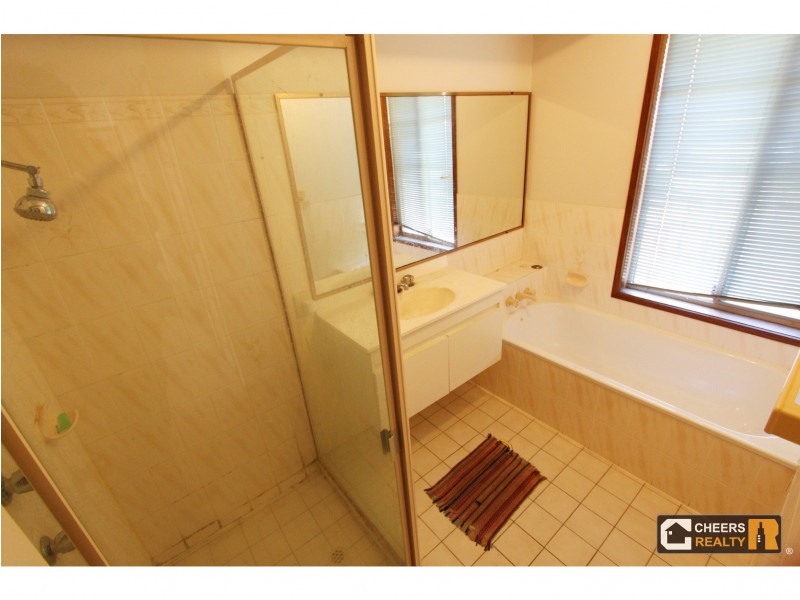 4 Beldale Street, Sunnybank Hills QLD 4109