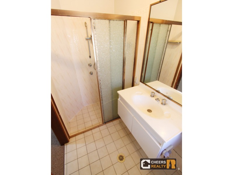 4 Beldale Street, Sunnybank Hills QLD 4109