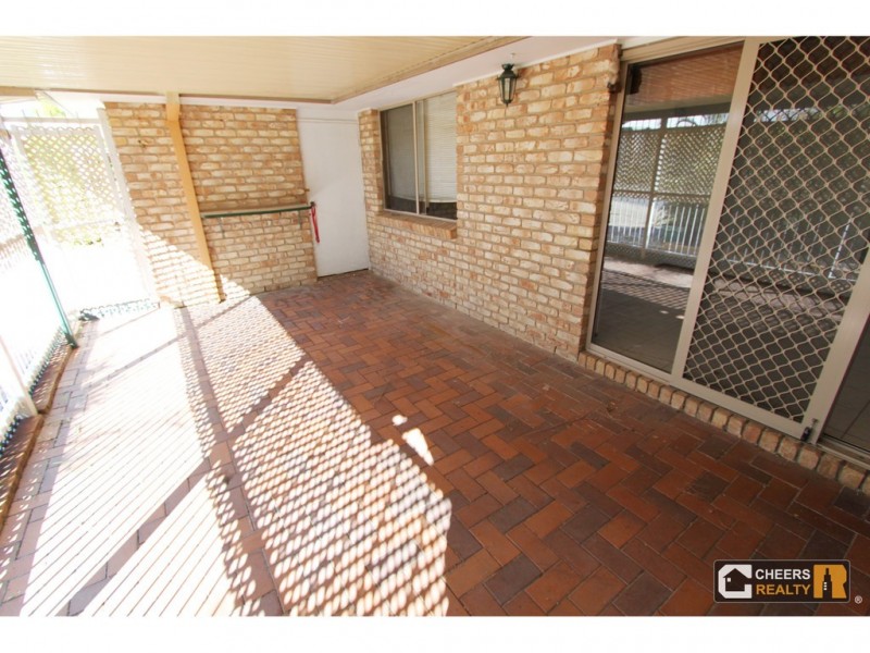 4 Beldale Street, Sunnybank Hills QLD 4109