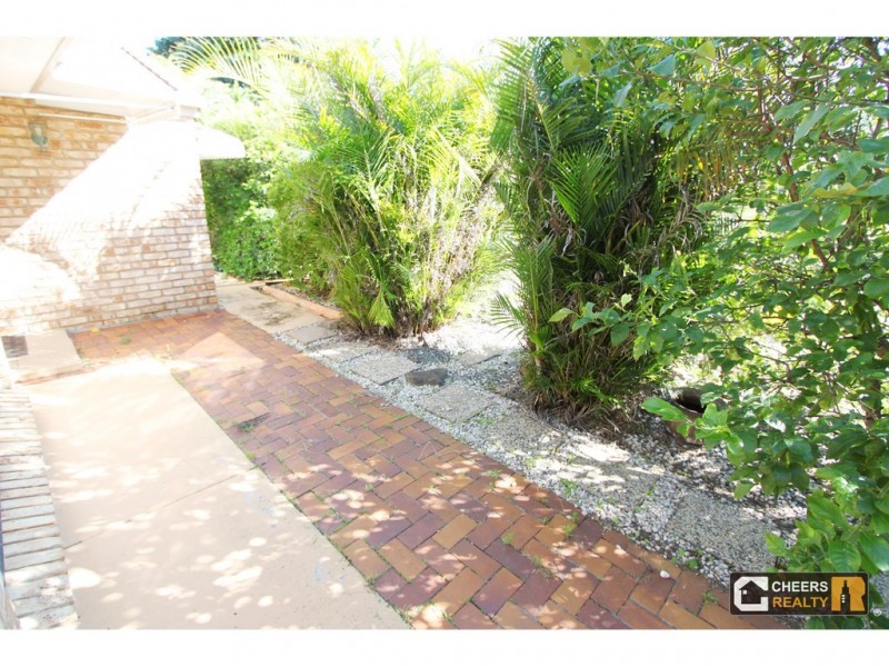 4 Beldale Street, Sunnybank Hills QLD 4109