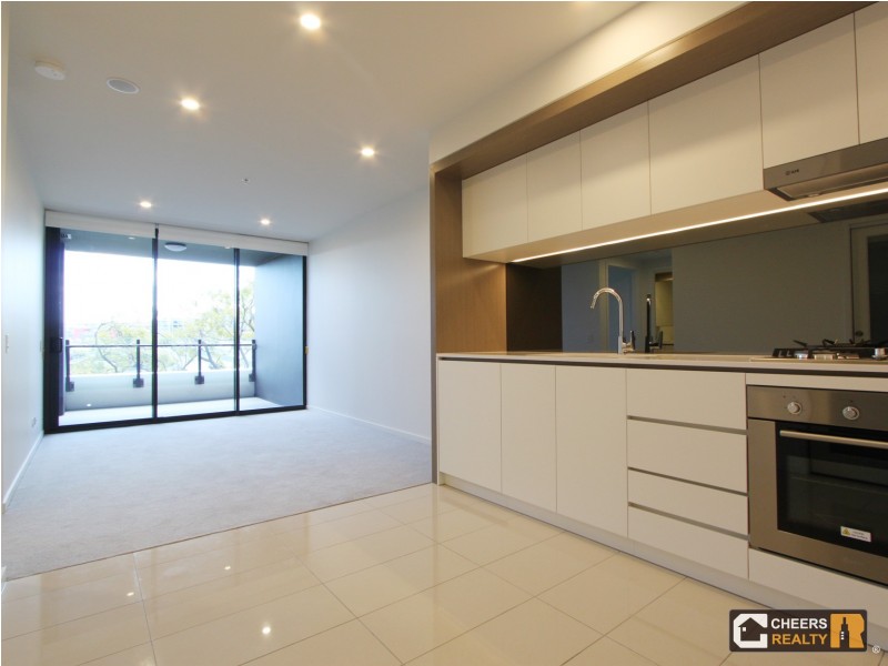 211/25 Bouquet Street, South Brisbane QLD 4101