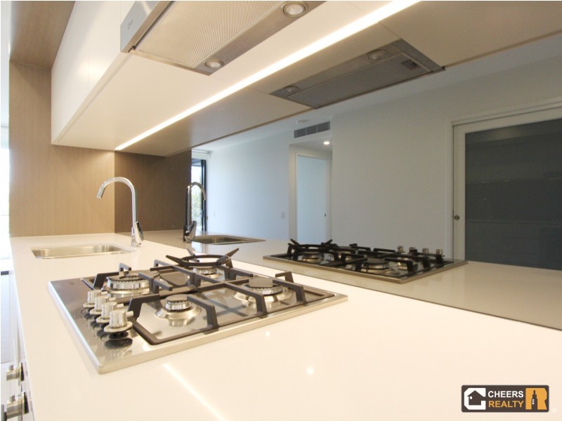 211/25 Bouquet Street, South Brisbane QLD 4101