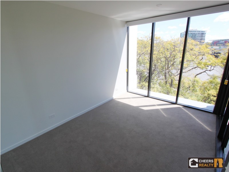 211/25 Bouquet Street, South Brisbane QLD 4101
