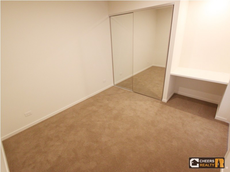 211/25 Bouquet Street, South Brisbane QLD 4101