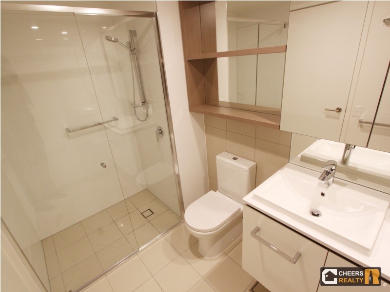 211/25 Bouquet Street, South Brisbane QLD 4101