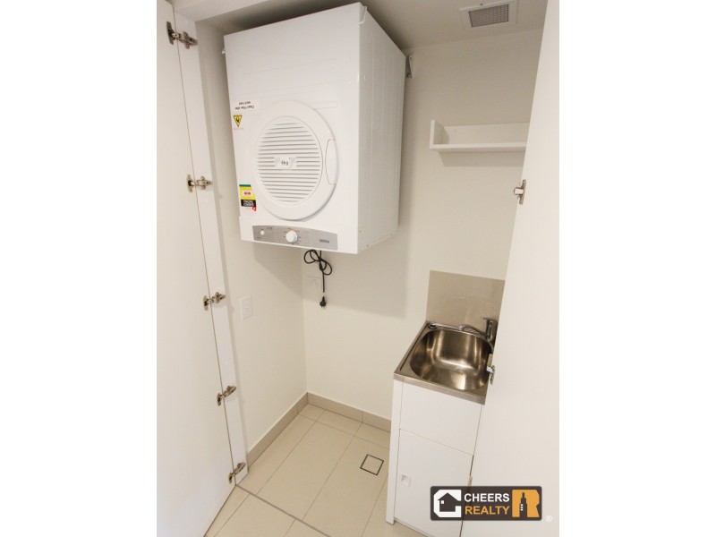 211/25 Bouquet Street, South Brisbane QLD 4101