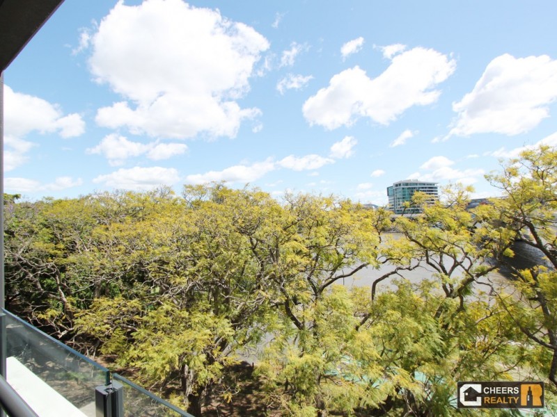 211/25 Bouquet Street, South Brisbane QLD 4101