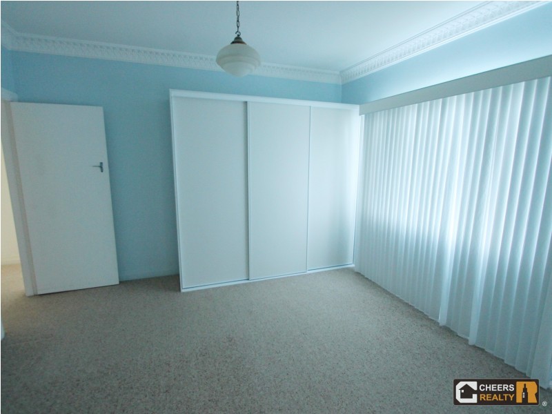 58 Dickenson Street, Carina QLD 4152