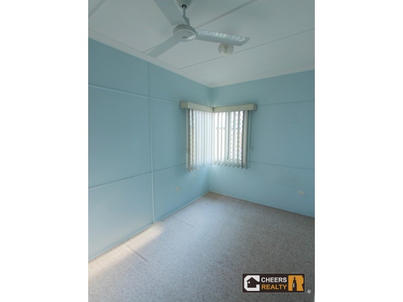 58 Dickenson Street, Carina QLD 4152