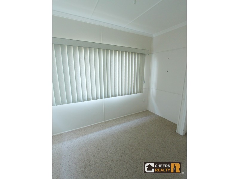 58 Dickenson Street, Carina QLD 4152