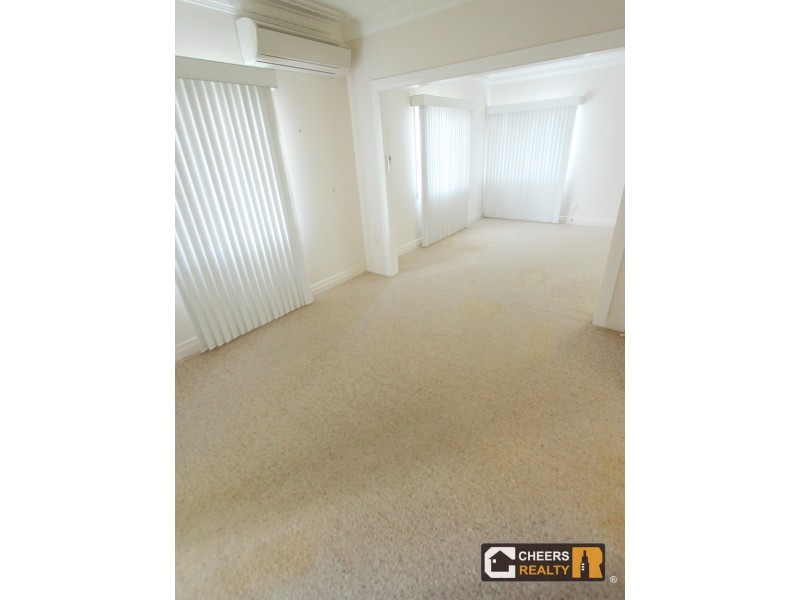 58 Dickenson Street, Carina QLD 4152