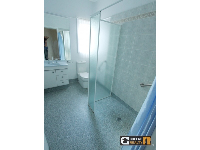 58 Dickenson Street, Carina QLD 4152