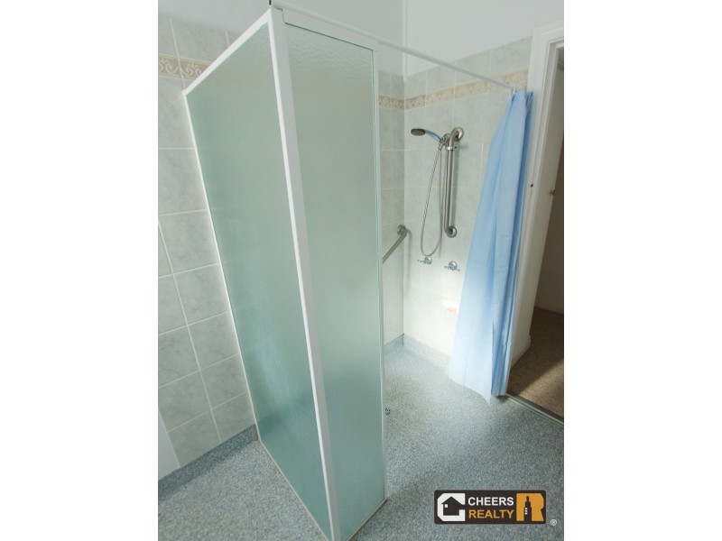 58 Dickenson Street, Carina QLD 4152