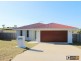 59 Katherine Rd, Calliope QLD 4680